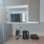 Ermioni Holiday home *