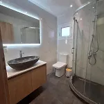 Holiday home Ermioni