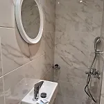 Ermioni