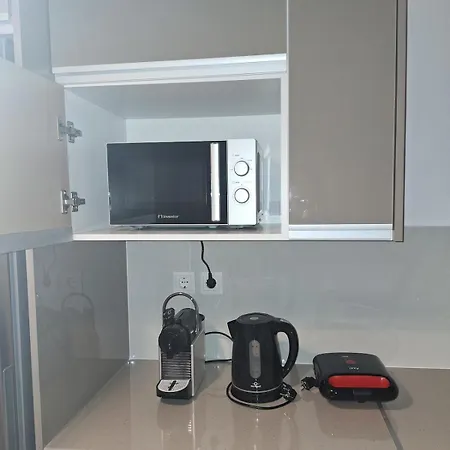 Ermioni Ferienhaus *