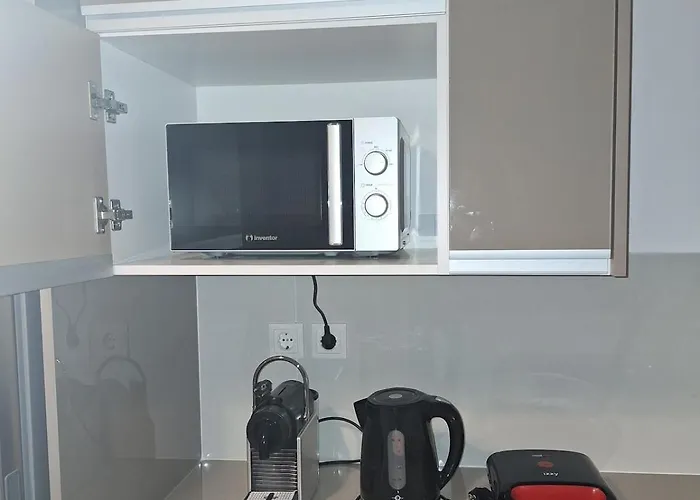 Ermioni Σπίτι διακοπών *